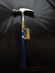 Estwing 28oz Hammer