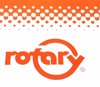 9317 Rotary Roller Chain - C-40 1/2" X 5/16" 4 FT Or 48" - Free Shipping gallery