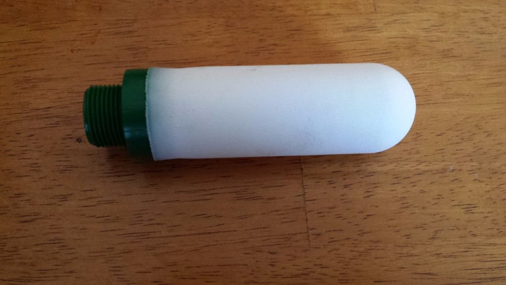 CLEARSTREAM AEROBIC SEPTIC AIR DIFFUSER OEM CS113 500, 600, 750, 1000, 1500 gpd