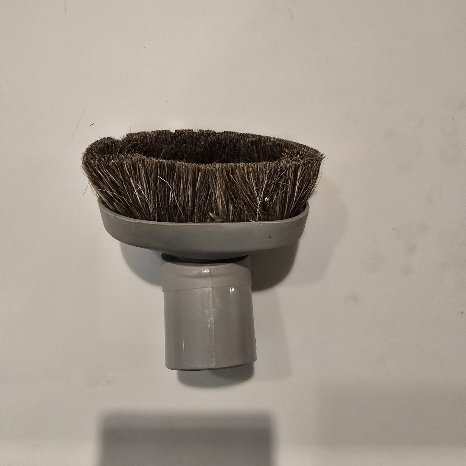 Electrolux Epic 8000 Vacuum Round Dusting Upholstery Brush Attachment gallery