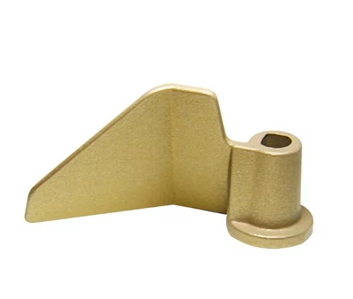 Kneading Paddle for Della Bread Maker Model 032-BMK-301 (S/G) 032-BMK-302 gallery