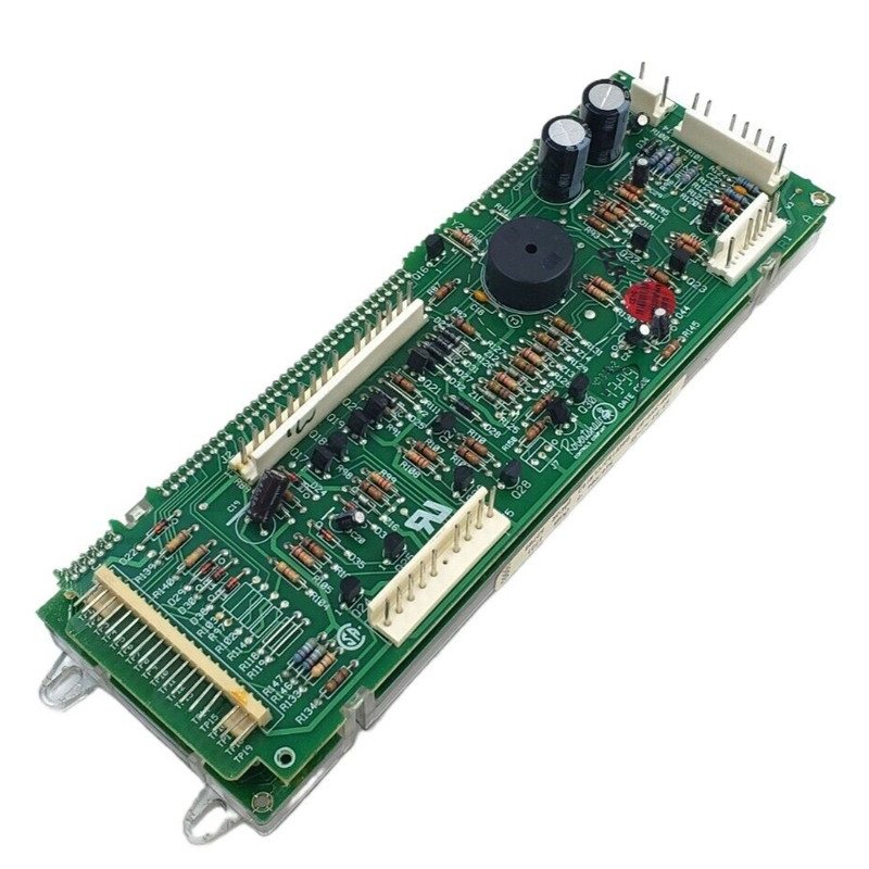 Genuine Dacor Range Oven Control Board 62788 *Same Day Shipp & 60 Days Warranty* gallery