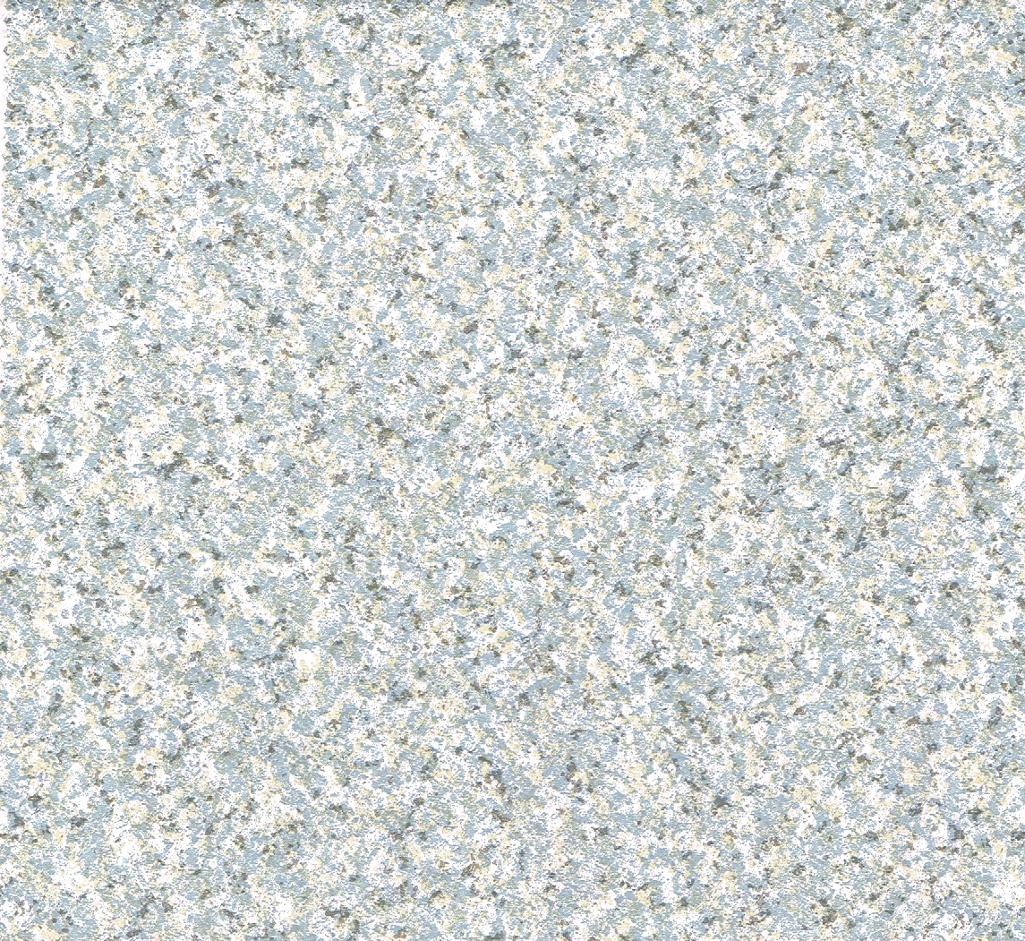 Blue Gray Beige Granite Self Adhesive Vinyl Contact Paper Shelf Liner Peel Stick gallery