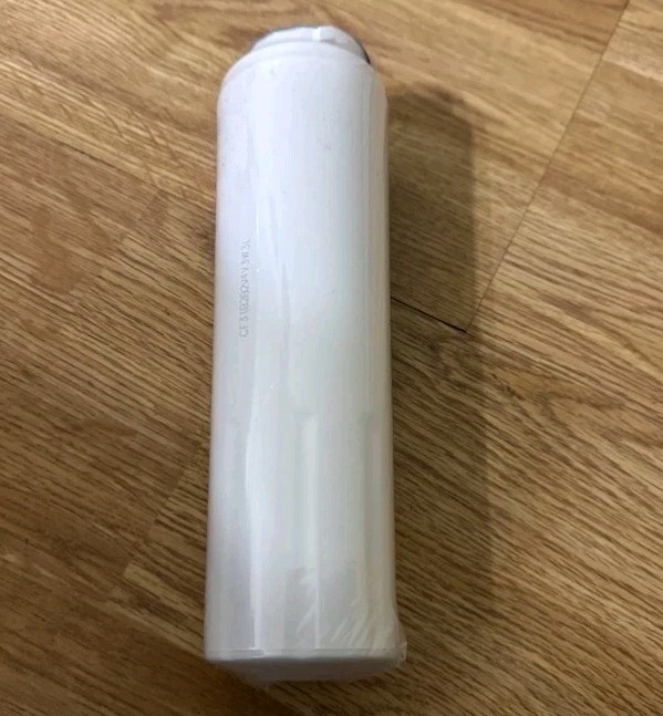Waterdrop UKF8001 Refrigerator Water Filter WD-F07 New Sealed gallery