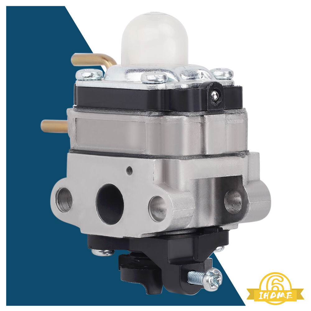 Carburetor Fits for Homelite 26cc String Trimmers Carb #309375009 gallery
