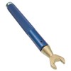 Cable Prep Trx-7/16-30 Torque Wrench, 7/16 In Dr, 0 To 30 In.-Lb. gallery
