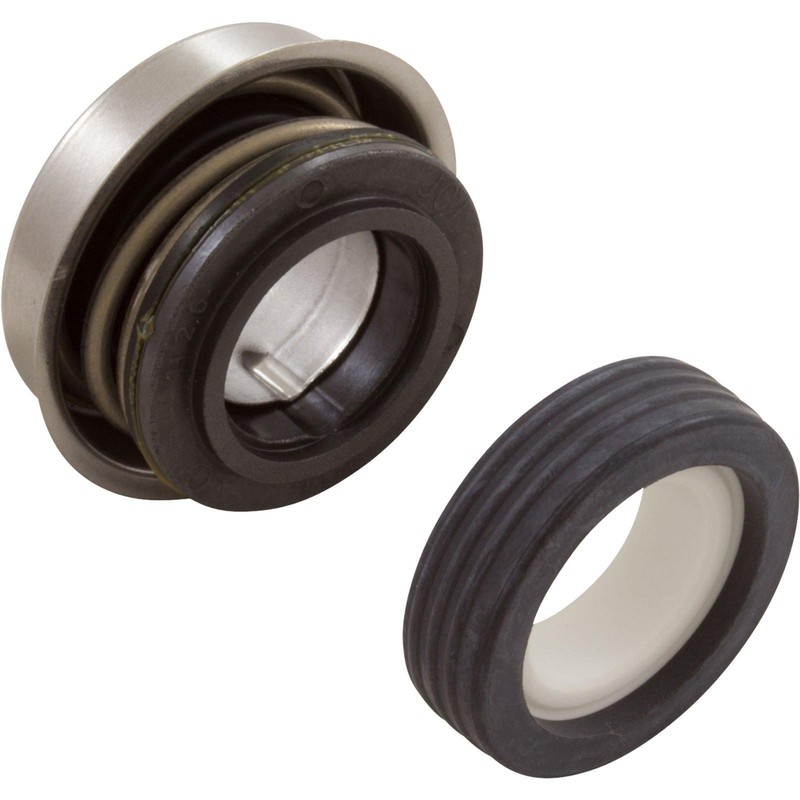 All Seals Replacement PS1000V Mechanical Pump Seal AS-006LE gallery