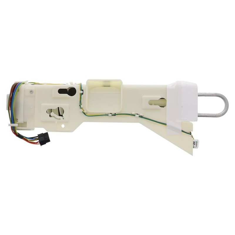 Exact Replacement Part 11036056 Refrigerator Ice Maker for Bosch gallery