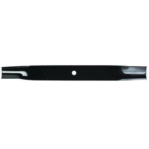 Toro Part 131-3939-03; Mower Blade 6 Pack gallery