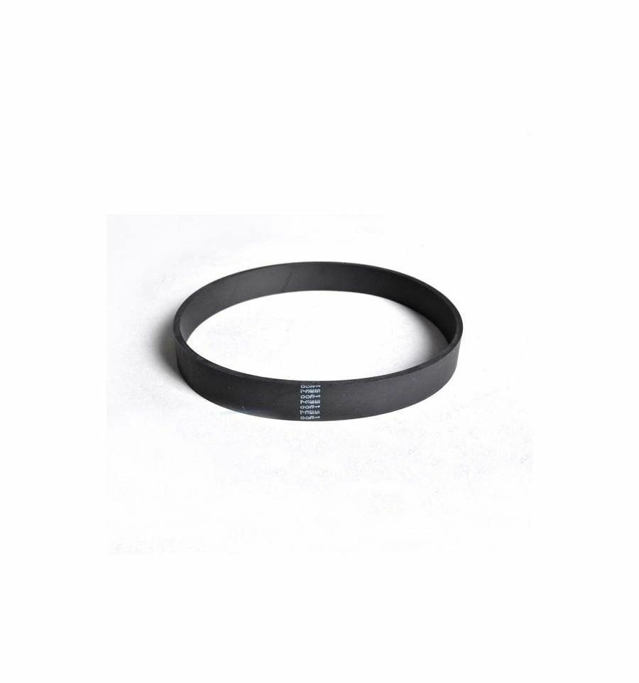 Fits For Bissell Powerforce Compact Vacuum Belt Fits1520, 2112 #160-4895 gallery
