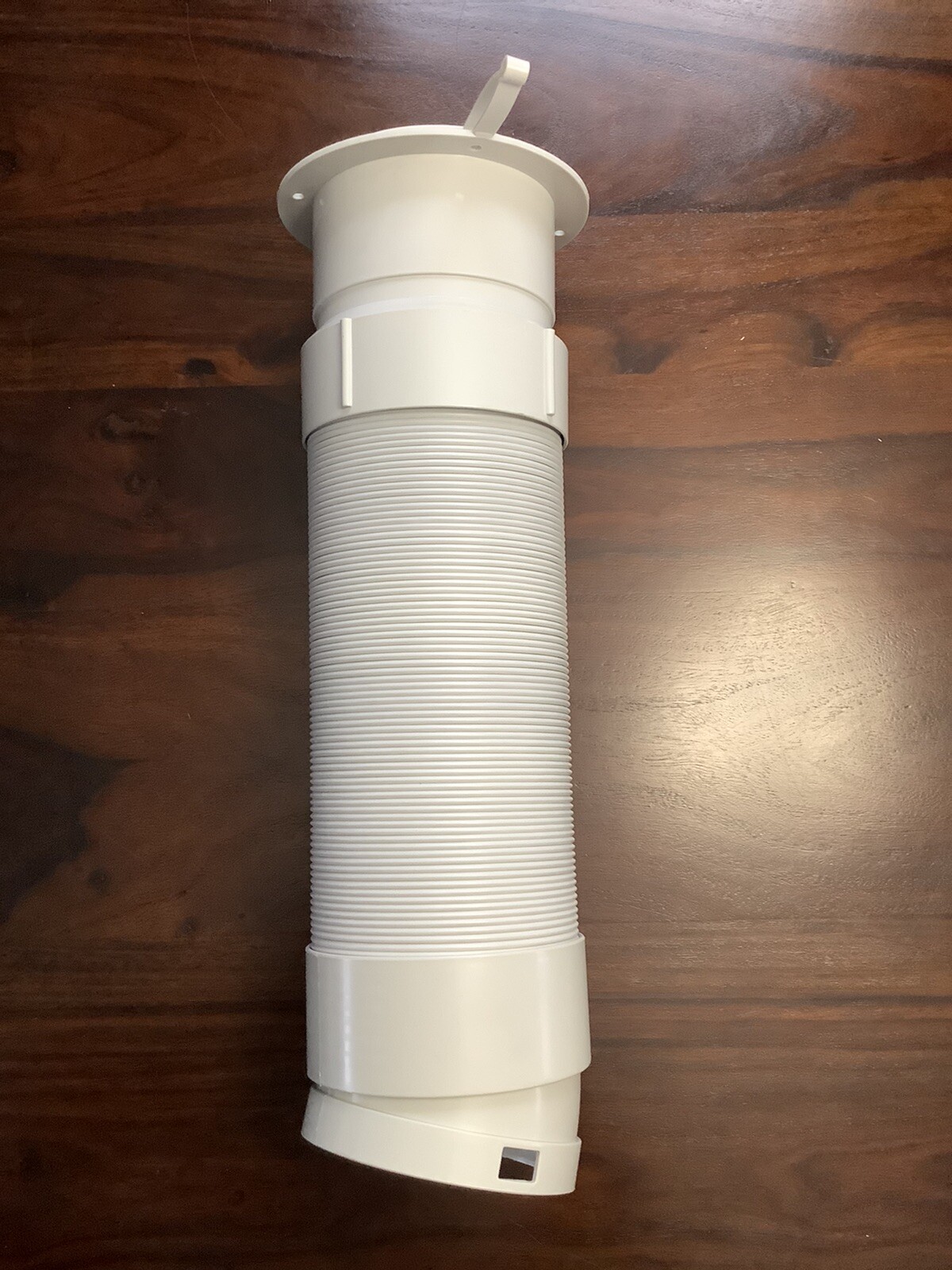 NEW! PORTABLE AIR CONDITIONER AC THROUGH THE WALL VENT KIT Per Customer Request gallery