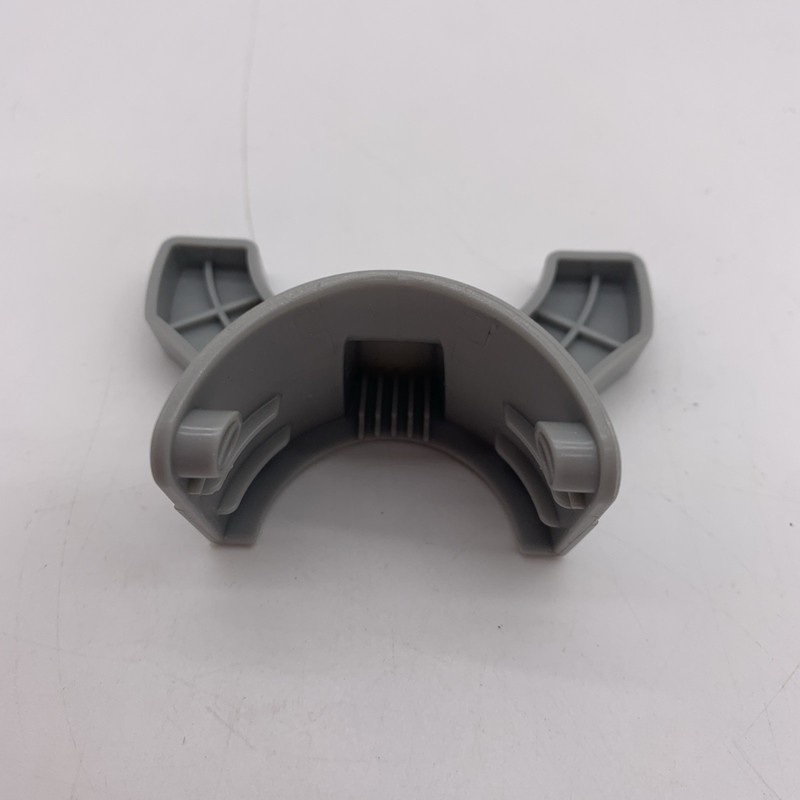 WAND RELEASE LEVER BUTTON CLIP LATCH TAB for Dirt Devil UD70167 gallery