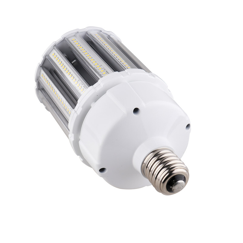 120W LED Corn Bulb E39 Base CCT 5000K | 2CR-120W-120V-50K gallery