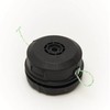 S-Type Trimmer Head Assembly R0201834-00 for Greenworks STB409 ST80L412 ST60L254 gallery