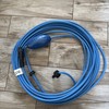 OEM Genuine Maytronics Dolphin CABLE, 50 ft 15M 2-WIRE WITH FLOAT 9995884 NEW gallery