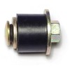 1" (25mm) Rubber Auto & Marine Plugs (4 pcs.) gallery