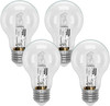 043168787963 78796 Halogen Light Bulbs 60 Watt,43Watt 120V Replacement Incandesc gallery
