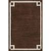 Premium Luxury Handmade Hand Tufted 100% Nz Wool Bedroom Living Room Carpet Rug gallery