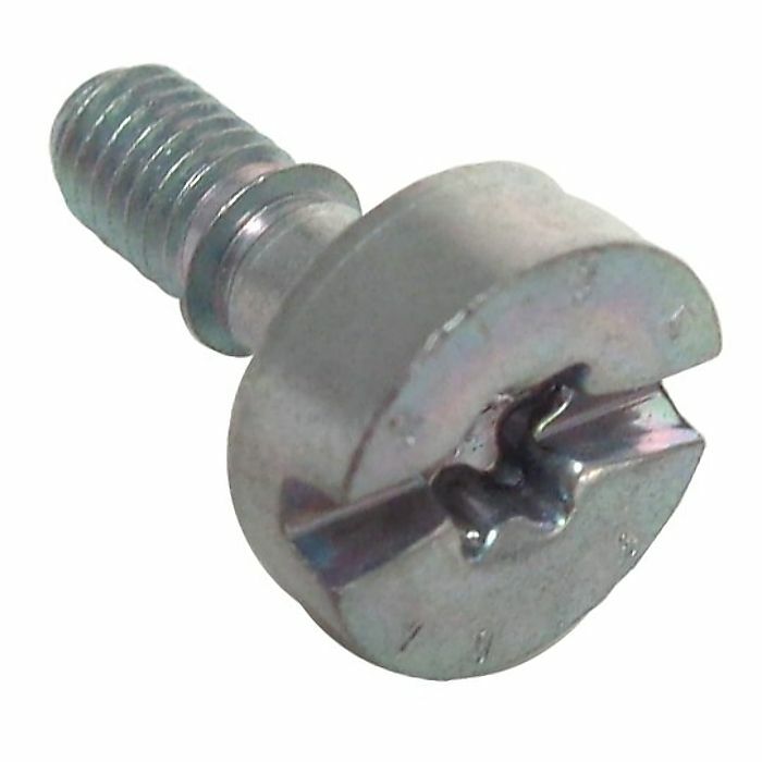 Screw IS-M5x14 for Stihl MS231, MS231C - 9022 319 1028 gallery