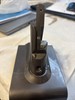 Dyson V7 Rechargeable Battery - 968670-06 OEM --for parts or repair gallery