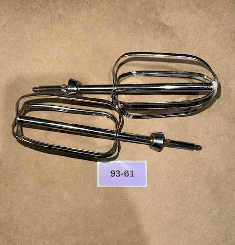 OSTER Kitchen Center REGENCY Replacement Parts CHOOSE ITEM 5500-20A Ten-Speed gallery