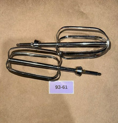 OSTER Kitchen Center REGENCY Replacement Parts CHOOSE ITEM 5500-20A Ten-Speed