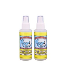 2 Pack Stingray Spot Remover Spot Remover Unscented Oprah’s Favorite Things 4 oz