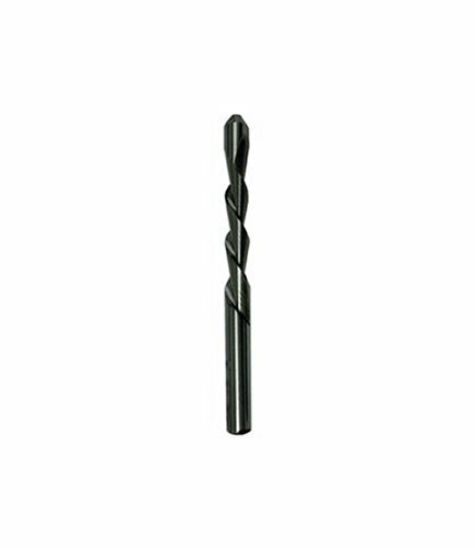 RotoZip WD1 Window - Door Bit Pack