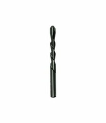 RotoZip WD1 Window – Door Bit Pack
