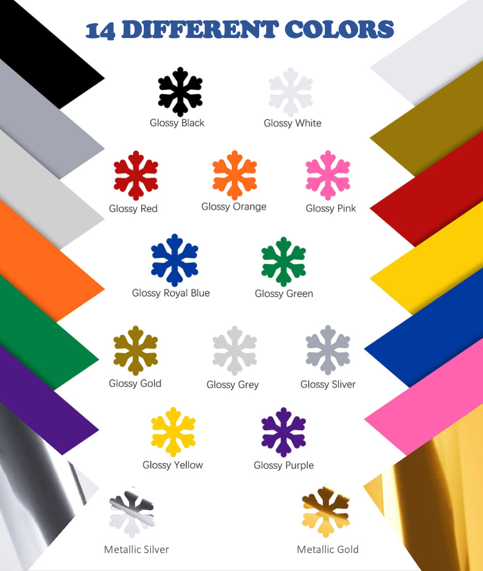 Panasonic Cameras Logo Decal- Photography Sticker- Film Decal- Vinyl Decal gallery