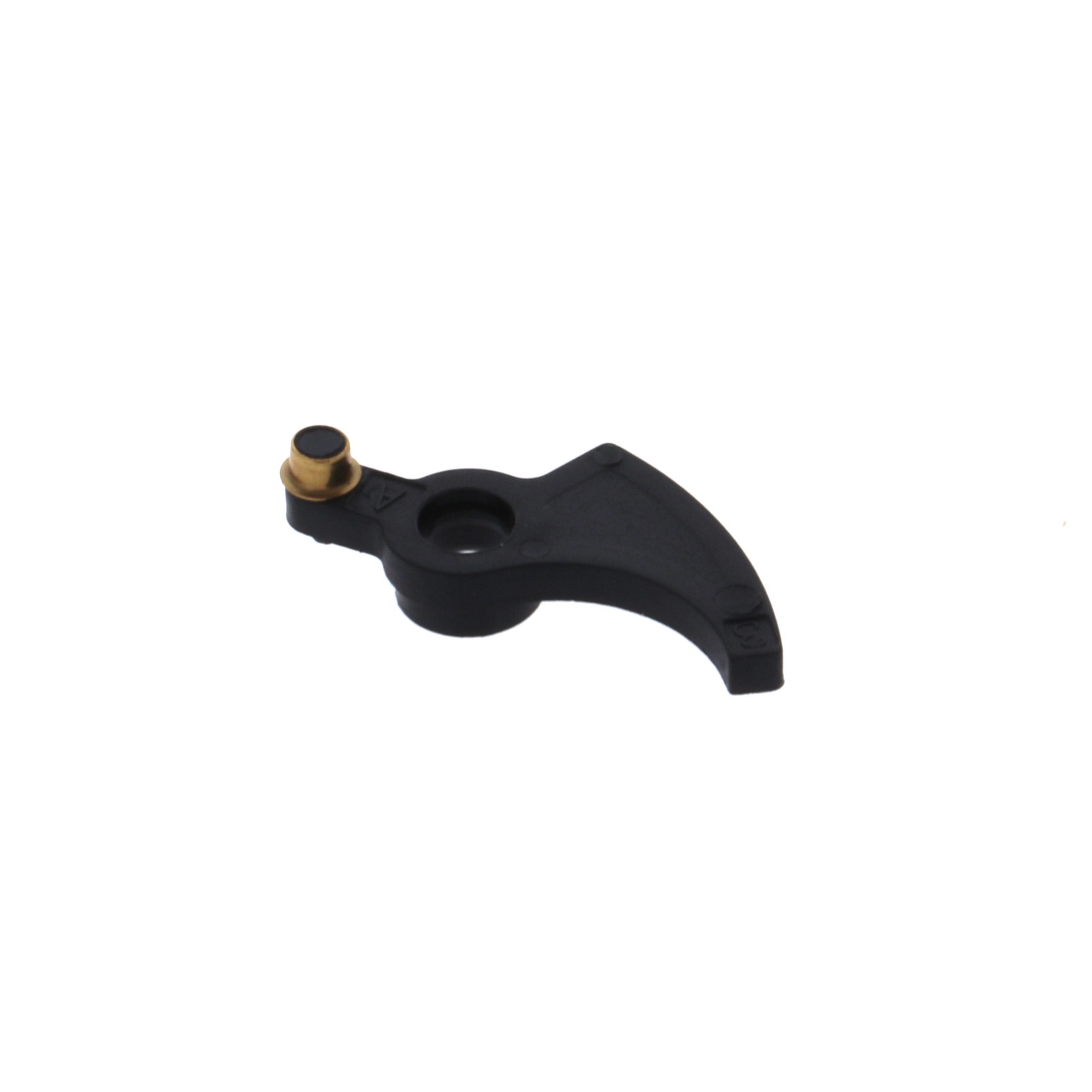 Craftsman OEM NA088080 String Trimmer Lever CMCST915D1CMCST915B gallery