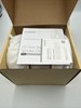 3 PACK - X-Sense Smoke Alarm Detector 10 Year Battery - SD2J0AX *3 Detectors gallery