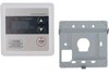 Supplying Demand Rheem RTG20006DW UMC-117 Wired Main Remote Control RTG and RTGH gallery