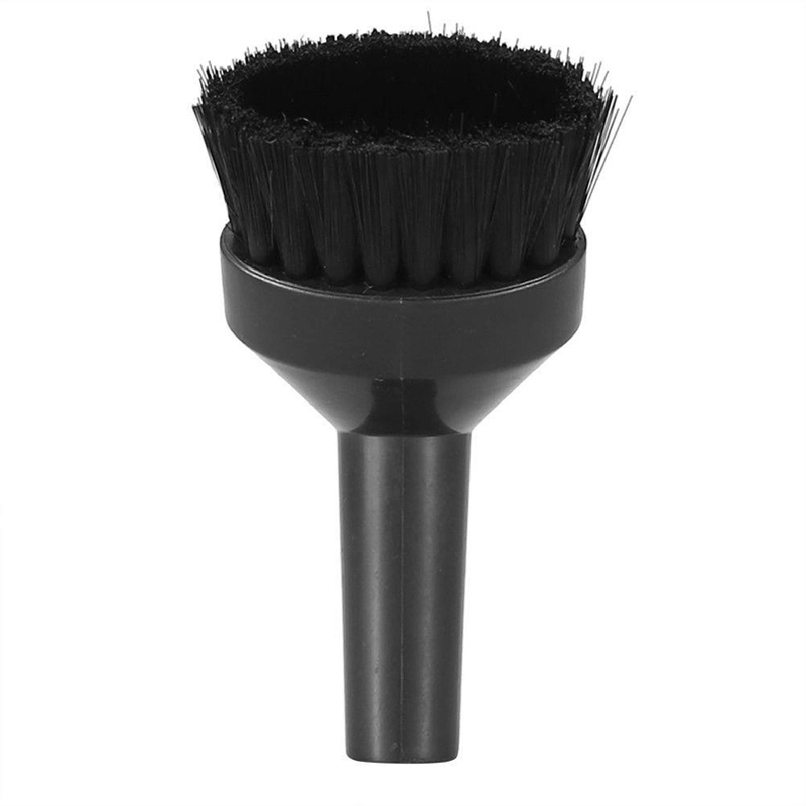 9Pcs/Set Mini Tool Car Vehicle Cleaning Kit For DYSON V7 V8 V10 Vacuum Cleaner N gallery