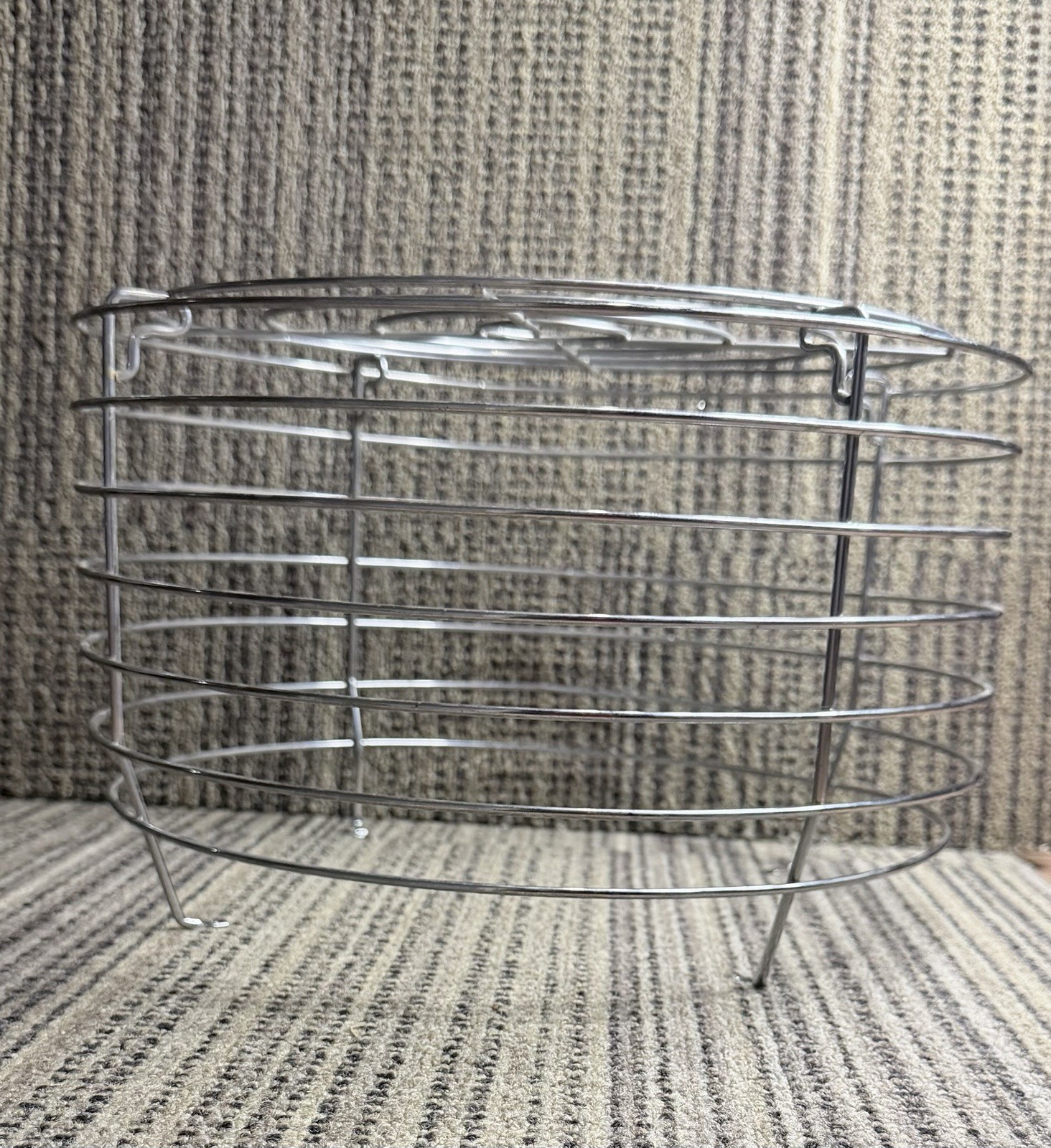 Dyna-Glo Propane Heater model ha1360bk Grill Guard Parts gallery