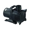 Anjon Monsoon? Pumps - Available from 550gph-12500gph gallery