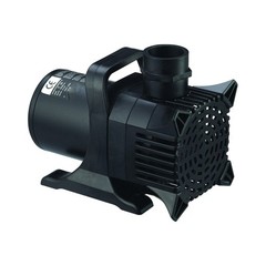 Anjon Monsoon? Pumps – Available from 550gph-12500gph