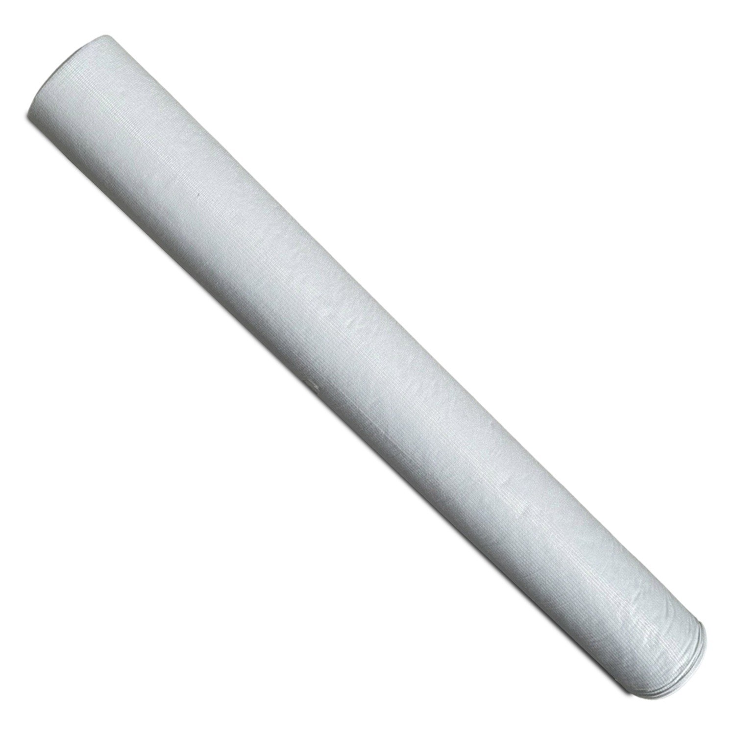 Contouring Polyester Roof Reinforcement Fabric (40” x 81 ft Roll) - Sandbaggy gallery