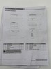 OEM Home Decorators For Ashby Park 52" 59252 Ceiling Fan Replacement Parts gallery