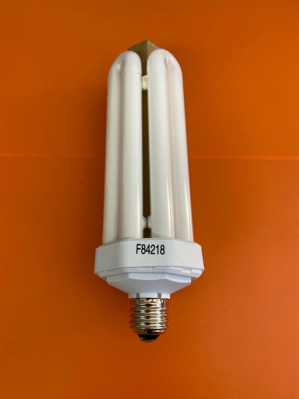 Lithonia CF65QT41 Compact Fluorescent E26 Medium Base Bulb 65W gallery