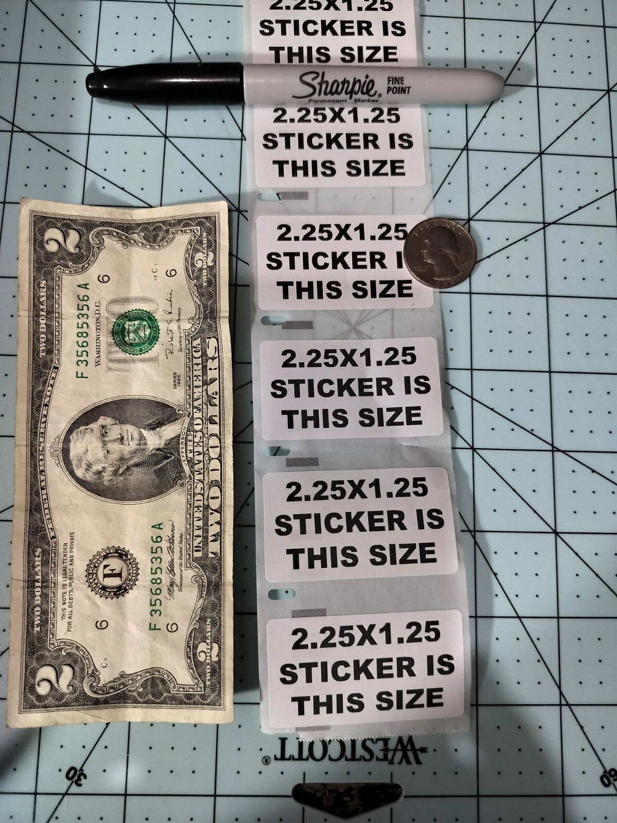 STOP ARMING ISREAL 25-250pcs sticker gag prank joke political Pro Palestine gallery
