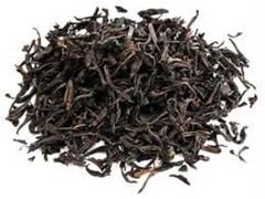 Decaffeinated Ceylon OP 3oz Black leaf tea
