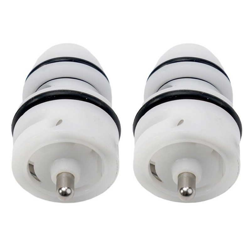 2PCS TVA6 Trigger Valve Kit TVA1 Replacement For Nailer RN46 RN45 N60 BT50 US gallery