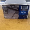 Morado Azek cortex Hidden deck screws 300 Sq.Ft Torx drive Fusionloc gallery
