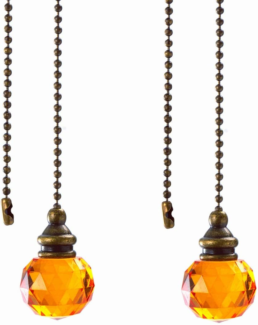 Ceiling Fan Pull Chains Pendant Pull Chain Extension Ceiling Fan Chain Extender gallery