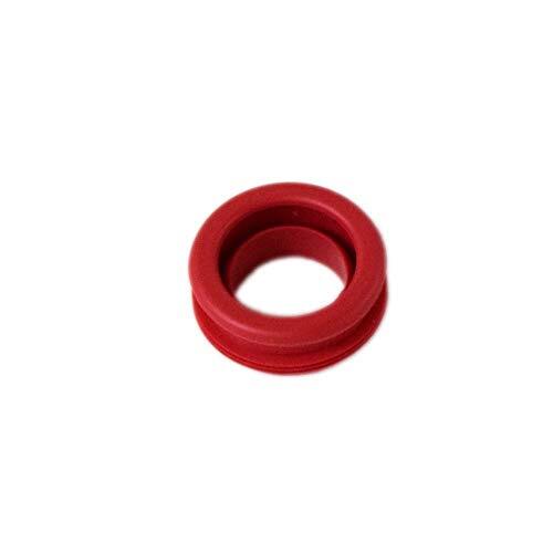 Bissell Autoload 2X 9500 66Q4 73A5 8920 9200 9400 Gasket gallery