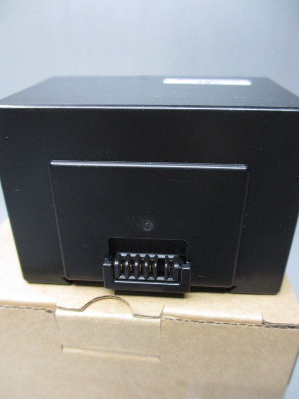 ABL-D2 ABL-D2A Battery iRobot Roomba j5 j6 j7 i1 i3 i4 i5 i7 i8+ e5 FAST SHIP! gallery