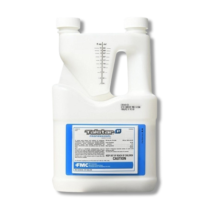 Talstar Pro 96oz- Bifenthrin Insecticide