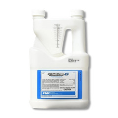 Talstar Pro 96oz- Bifenthrin Insecticide