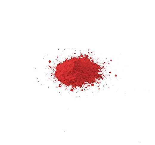 Tajima PLC2-R300 Ultra-Fine Micro Chalk, Red, Easy-Fill Nozzle, 10.5 oz. gallery